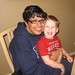 Stacey Tyson Photo 15