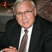 Ray Porter Photo 22