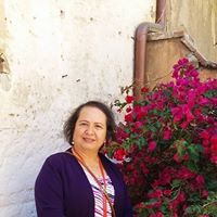 Julia Jaramillo Photo 10