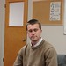 Josh Greene Photo 34