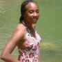Doreen Robinson Photo 17