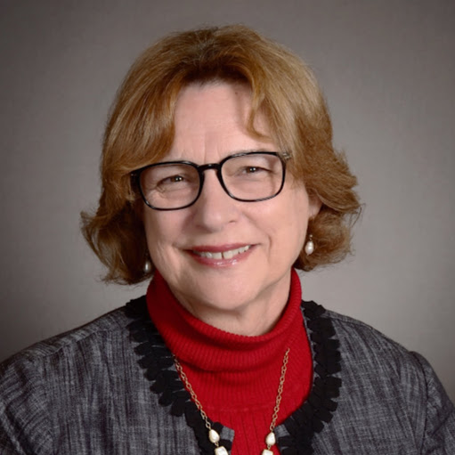 Patricia Shields Photo 39