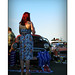 Rod Sommers Photo 9