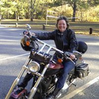 Ann Strader Photo 5