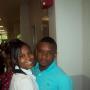 Rodney Howell Photo 17