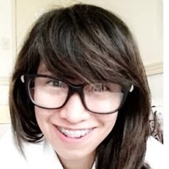 Kimi Bautista Photo 2