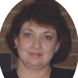 Margaret Neal Photo 10