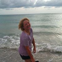 Cynthia Ragan Photo 12