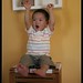 Chiao Lin Photo 11