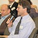 Randy Hall Photo 34