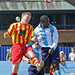 Jerome Ingram Photo 19