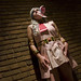 Simon Chan Photo 36