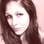 Heather Aguilar Photo 22