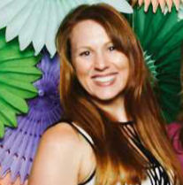 Kimberly Kruse Photo 15