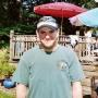 Patrick Mahoney Photo 27