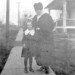 Lois Dean Photo 26