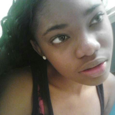 Natasha Green Photo 16