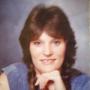 Rhonda Stuart Photo 10