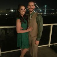 Brittany Locklear Photo 12