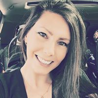 Heather Cloutier Photo 20