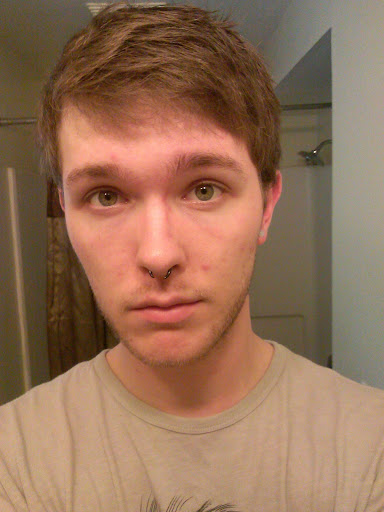 Chris Larsen Photo 9