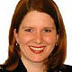 Stephanie Ford Photo 1
