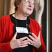 Sue Lydon Photo 12