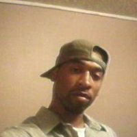 Darius Taylor Photo 19