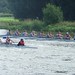 Harriet Cox Photo 16