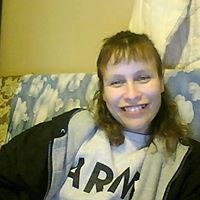 Janet Cochran Photo 22