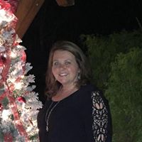 Kimberly Baxter Photo 24