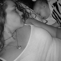 Brittney Newman Photo 5