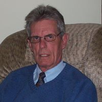George Dietrich Photo 14