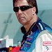 Darrell Petty Photo 9