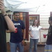 Heather Mcduffie Photo 5