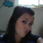 Jessica Carrillo Photo 25