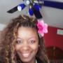 Lorraine Wolfe Photo 12