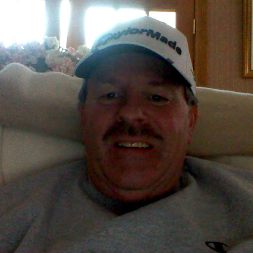 Bernard Peters Photo 4