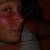 Michael Funk Photo 42