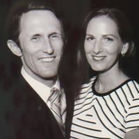 Vicki Briggs Photo 25