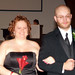 Shannon Greer Photo 16