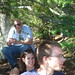 Kathy Hart Photo 15