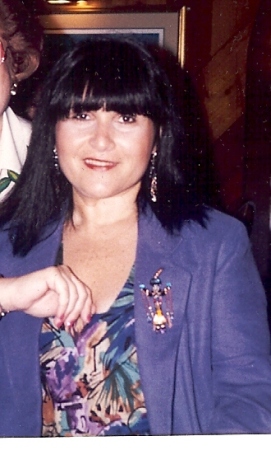 Jill Levy Photo 18