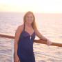 Janice Sherman Photo 34