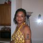 Vanessa Huff Photo 41