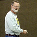 John Latimer Photo 45