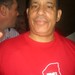 Steven Colon Photo 26