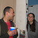 Shannon Cook Photo 44