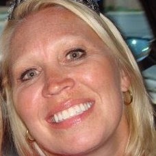Michele Kaiser Photo 40