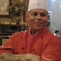 Alex Adao Photo 10